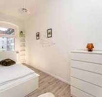 WG-Zimmer in Berlin 590,00 € 8 m²