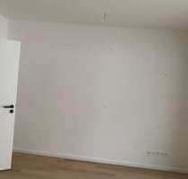 Wohnung zum Mieten in München 2.350,00 € 76.5 m²