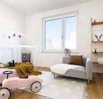 Wohnung zum Mieten in Sindelfingen 1.402,80 € 84 m²