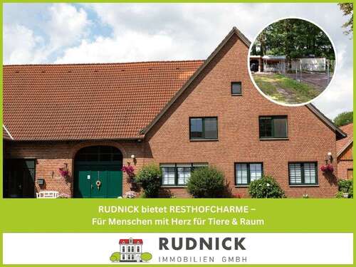 Foto - Haus zum Kaufen in Wunstorf 879.000,00 € 447 m²