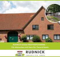 Haus zum Kaufen in Wunstorf 879.000,00 € 447 m²