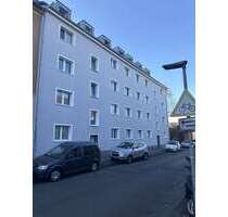 Wohnung zum Mieten in Oberhausen 450,00 € 53 m²