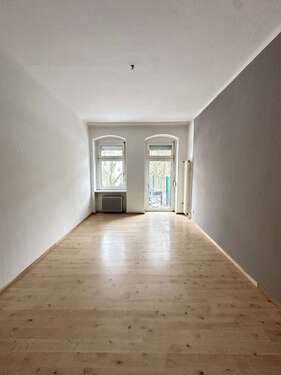 Foto - Wohnung zum Kaufen in Berlin 245.000,00 € 52.81 m²