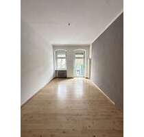 Wohnung zum Kaufen in Berlin 245.000,00 € 52.81 m²