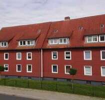 Wohnung zum Mieten in Clausthal-Zellerfeld 420,00 € 67.04 m²