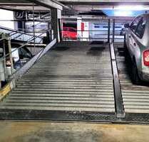 Garage zu vermieten in Dresden 55,00 €
