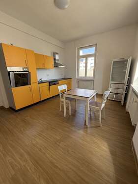 Foto - Wohnung zum Mieten in Gießen 870,00 € 62 m²