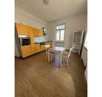 Wohnung zum Mieten in Gießen 870,00 € 62 m²