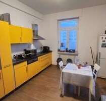 Wohnung zum Mieten in Gießen 870,00 € 62 m²