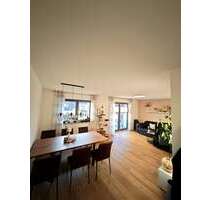 Wohnung zum Kaufen in Lenting 420.000,00 € 73 m²