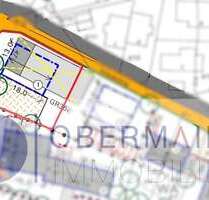 Grundstück zu verkaufen in Seefeld 945.000,00 € 874 m²