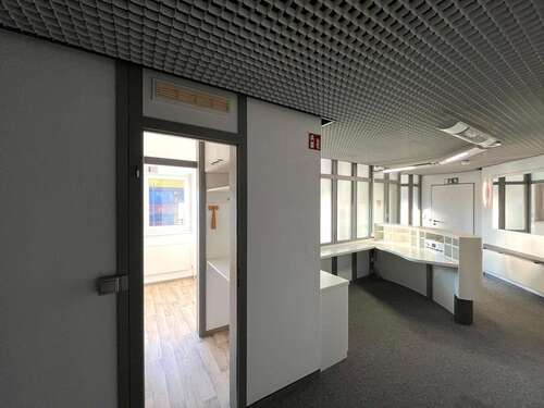 Foto - Büro in Delmenhorst 229.000,00 € 180 m²