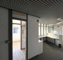 Büro in Delmenhorst 249.000,00 € 180 m²