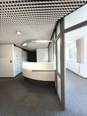 Foto - Büro in Delmenhorst 249.000,00 € 180 m²