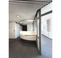 Büro in Delmenhorst 249.000,00 € 180 m²