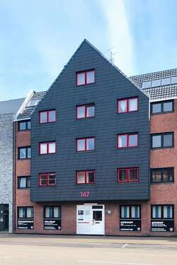 Foto - Büro in Delmenhorst 229.000,00 € 180 m²