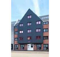 Büro in Delmenhorst 229.000,00 € 180 m²