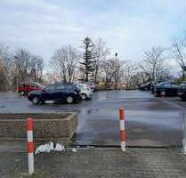 Garage zu vermieten in Frankfurt am Main 59,50 €