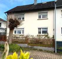 Haus zum Kaufen in Pfinztal-Berghausen 390.000,00 € 108 m²