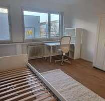 Wohnung zum Mieten in Bonn-Zentrum 529,00 € 26 m²