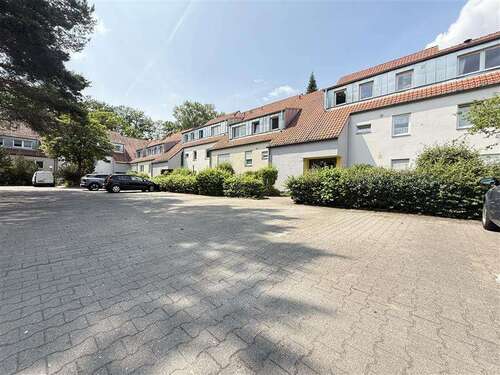 Foto - Garage zu vermieten in Berlin 37,50 €