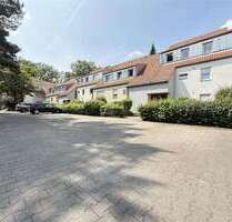 Garage zu vermieten in Berlin 37,50 €