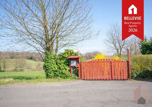 Foto - Haus zum Mieten in Ruppichteroth-Wingenbach 1.200,00 € 60 m²