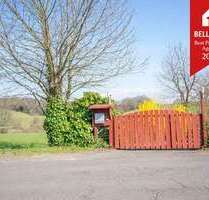 Haus zum Mieten in Ruppichteroth-Wingenbach 1.200,00 € 60 m²