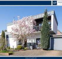 Haus zum Kaufen in Korschenbroich Kleinenbroich 549.000,00 € 152.33 m² - Korschenbroich / Kleinenbroich