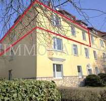 Wohnung zum Kaufen in Hildesheim 225.000,00 € 112 m²