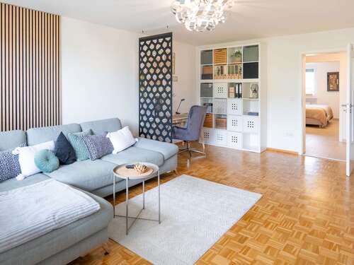 Foto - Wohnung zum Kaufen in Ingolstadt 259.000,00 € 65 m²