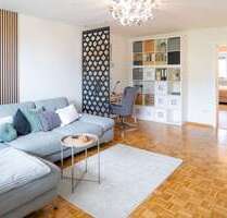 Wohnung zum Kaufen in Ingolstadt 259.000,00 € 65 m²