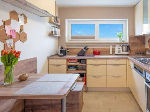 Foto - Wohnung zum Kaufen in Ingolstadt 259.000,00 € 65 m²