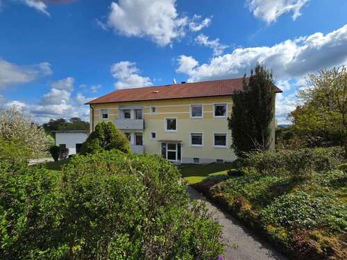 Foto - Haus zum Kaufen in Neuburg am Inn 950.000,00 € 302 m²