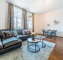 Wohnung zum Mieten in Frankfurt 1.360,00 € 60 m²