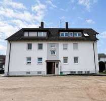 Wohnung zum Kaufen in Nürnberg 219.000,00 € 58 m²