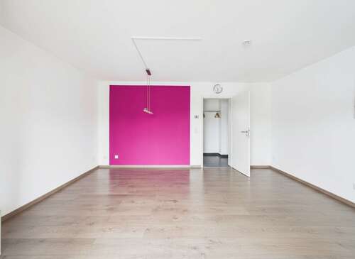 Foto - Wohnung zum Kaufen in Waiblingen 269.000,00 € 69.67 m²