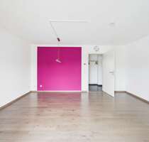 Wohnung zum Kaufen in Waiblingen 269.000,00 € 69.67 m²
