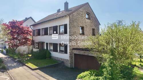 Foto - Haus zum Kaufen in Aalen 535.000,00 € 230 m²