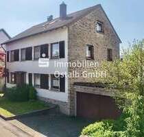 Haus zum Kaufen in Aalen 535.000,00 € 230 m²