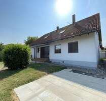 Wohnung zum Kaufen in Welzheim Breitenfürst 259.000,00 € 92.25 m² - Welzheim / Breitenfürst
