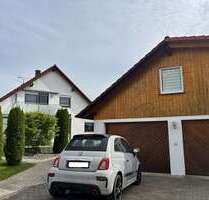 Wohnung zum Kaufen in Welzheim Breitenfürst 279.000,00 € 92.25 m² - Welzheim / Breitenfürst