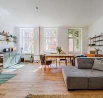 Wohnung zum Kaufen in Berlin 529.000,00 € 75 m²