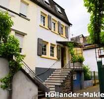 Haus zum Kaufen in Ediger-Eller 269.000,00 € 200 m²