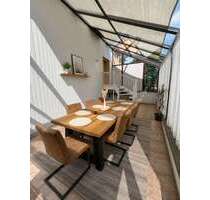 Haus zum Mieten in Lichtenstein 1.250,00 € 173 m²
