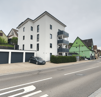 Wohnung zum Kaufen in Haiterbach 399.000,00 € 97 m²