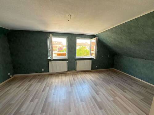 Foto - Wohnung zum Mieten in Lehrte 495,00 € 56 m²