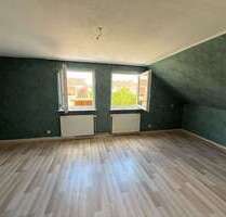Wohnung zum Mieten in Lehrte 495,00 € 56 m²