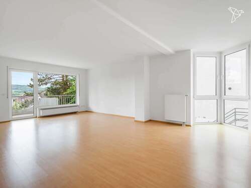 Foto - Wohnung zum Kaufen in Eppstein 415.000,00 € 135.92 m²