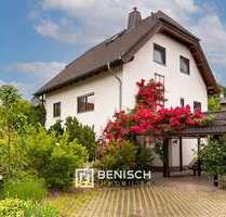 Haus zum Kaufen in Moritzburg OT Boxdorf 420.000,00 € 178 m²